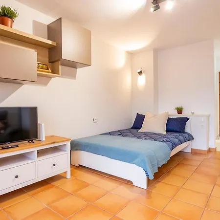 Salamander Vacational With Balcony And Fantastic Views Apartamento